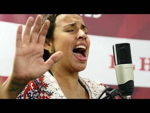 Maía | Not Loving You | #EHSessions