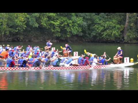 Dragon Boat Race Promo   Rev 1