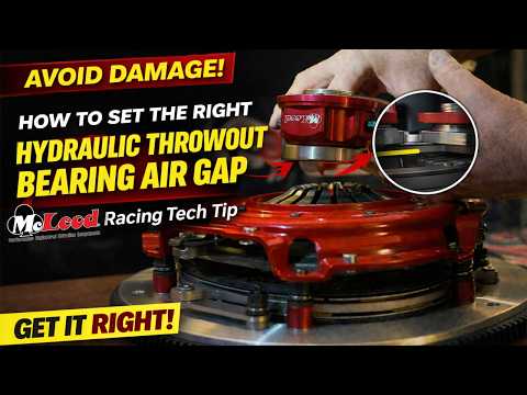 How to determine "A" dimension with 1300 series bearing