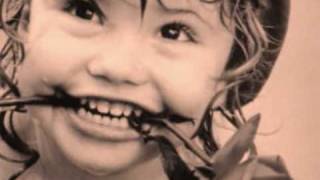 Savage Garden - Keep moving on