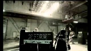 The GazettE - Filth in the Beauty PV