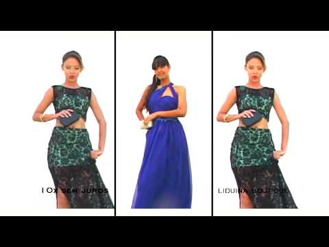 VT 15 LIDUINA FullHD ALTERADO 12 11 2013