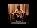 TRAVIS SCOTT X DRAKE TYPE BEAT FALL Hard Trap Type Beat Instrumental 2025