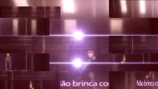 夜神月テクニック