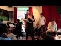 7:45 Play next Play now Josefine Cronholm 