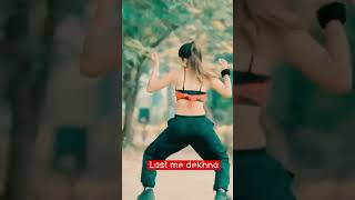 BHOJPURI SHORTS VIDEO YOUTUBESHORTS INSTAGRAM REELS TIKTOK VIRALVIDEO❣️❣️?@Keshaui chhetri