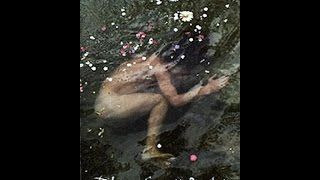 Lux Occulta - The Forgotten Arts (full demo)