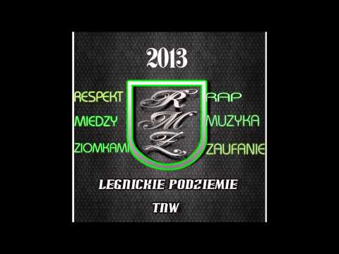 RMZ SquaD - Reprezentant