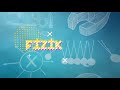 9. Sınıf  Fizik Dersi  Kuvvet 9. Sınıf aralık ayı programını indirmek için buraya tıklayabilirsin  http://bit.ly/2OSLKtO 9. Sınıflar! #Fizik dersinde bugün, &quot;Kuvvet&quot; ... konu anlatım videosunu izle