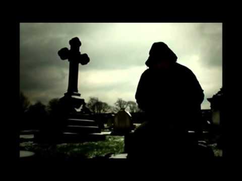 LABEZURO - BOŽIJA ZEMLJA (ĐAVOLI LJUDI)