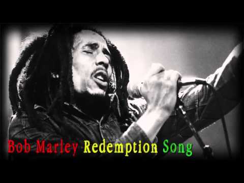 download lagu mp3 mp4 Bob Marley Redemption Song Skull, download lagu Bob Marley Redemption Song Skull gratis, unduh video klip Bob Marley Redemption Song Skull