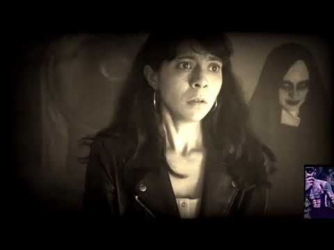 {Free} "Ghost" | SCH x Freeze Corleone  Type Beat-DARK SHADOW