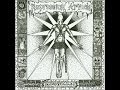 Repression Attack - Altair of Destruction(Russian ...