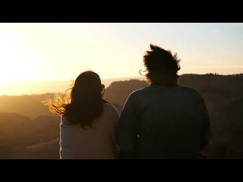 PIKITO PRODUCE - UNA LENTA (VISUALIZER) DIR. JR FILMS