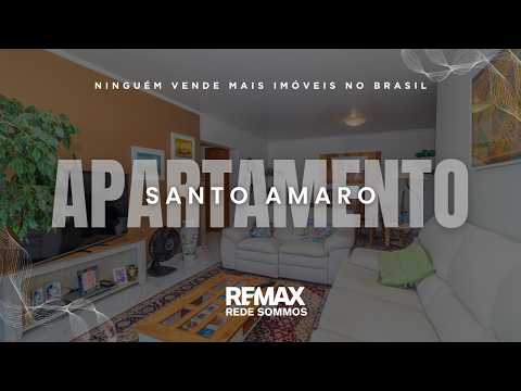 Vídeo