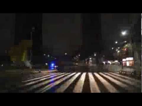 Sam Skilz with Miss Ann-P & Henri Kohn - Save My Day