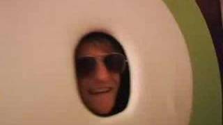 Trulia Markermen Rap