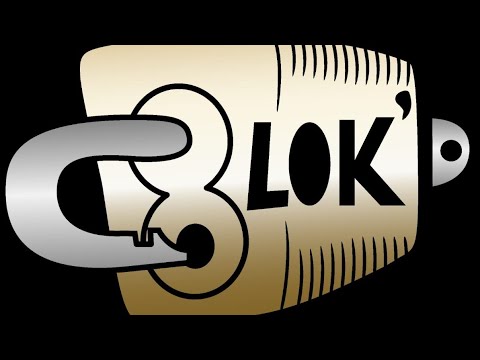 (GatelockD) Rikflow & Buheezie - My life