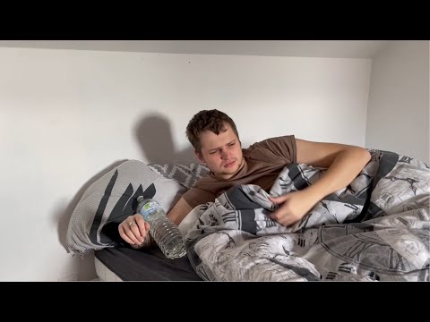 TheVivi - Encore bourré (2VIWEEK #8)