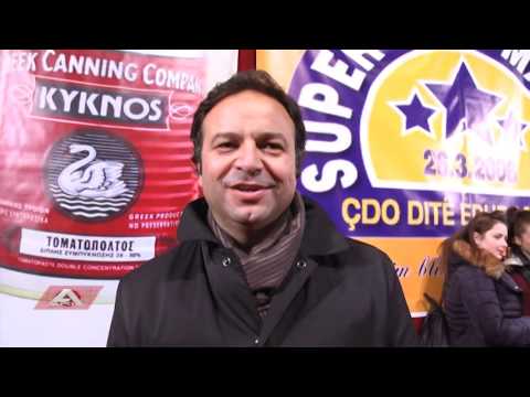 alpo LAJME 21 DHJETOR 2015