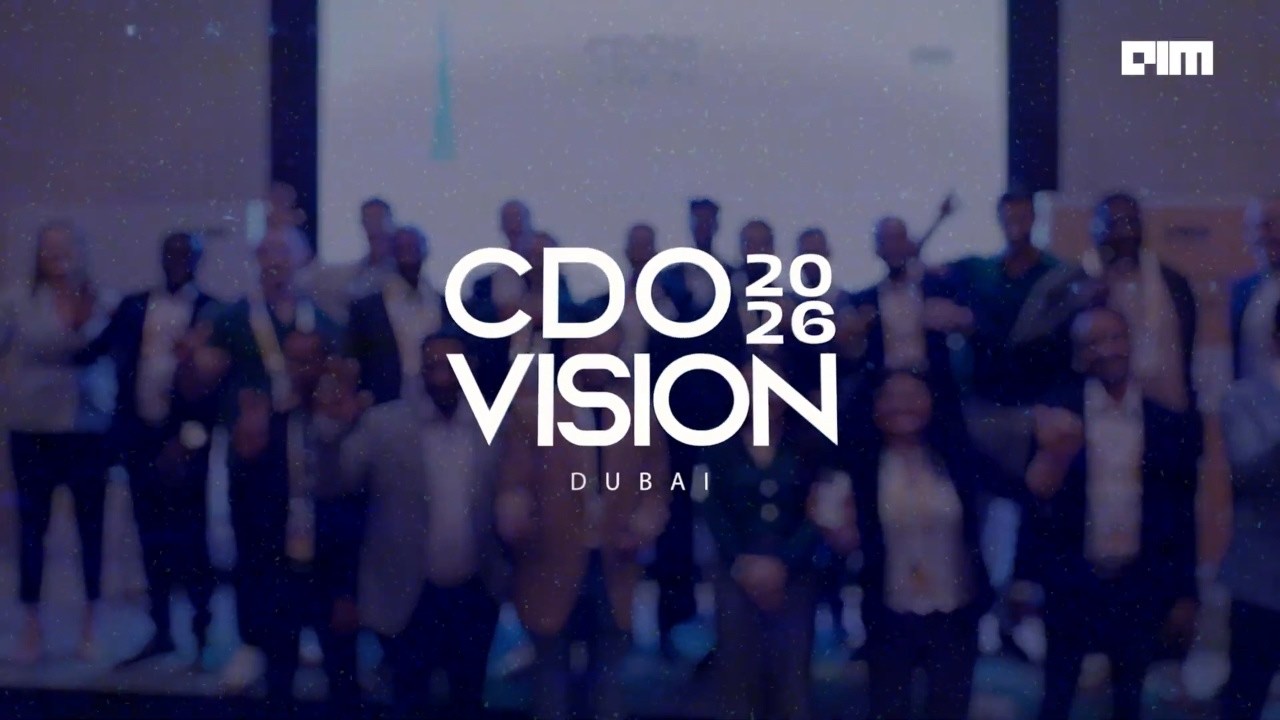 CDO Vision Dubai After Movie video thumbnail