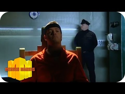 Hinrichtung | Mensch Markus