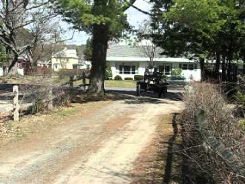 Thumbnail for 1917 Buick  part 2 by Buick