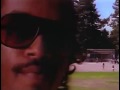 Dru Down Mack Of The Year