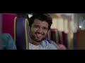 Geetha Govindam Full Tamil Movie HD Vijay Devarkonda Rashmika Maddana