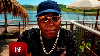 BAILE DO TIO GLENNER - MC Ryan SP, MC Meno K, MC Jvila, MC Lele JP, MC PH, MC IG, MC GP, MC Don Juan