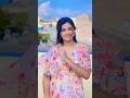 Bul Bula Re Bul Bula ️ Hindi Song Sanchita Basu Status Video
