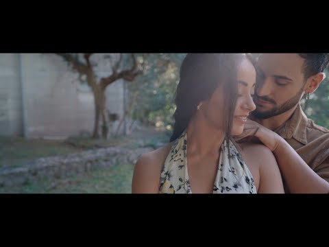 Cosimo - Volverás (Official Video) Bachata