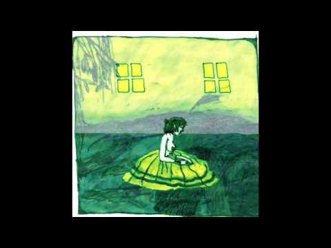 Vashti Bunyan & Animal Collective - FULL EP - Prospect Hummer