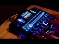 How Easy It Is To Use The Beat Thang