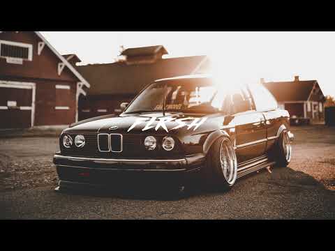 SHAWTYLIL - WHERE IS DA BUD