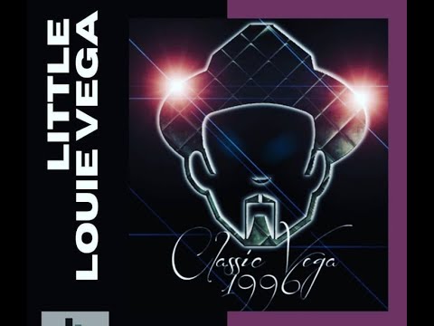 Perfecto Groove ft. Little Louie Vega