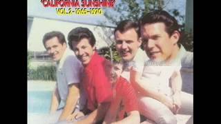 Hondells Younger Girl Stereo Mix