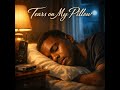 Tears On My Pillow Ai 1990s R B Slow Jam Original Song