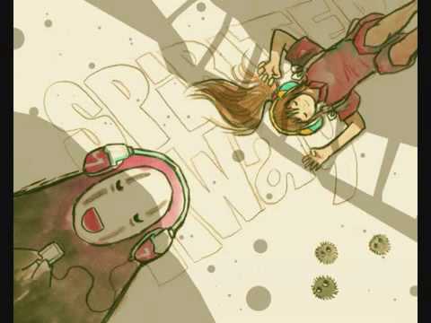 download lagu mp3 mp4 Spirited Away Music Box, download lagu Spirited Away Music Box gratis, unduh video klip Spirited Away Music Box