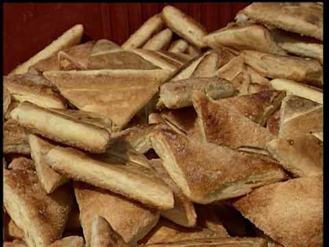 Bedrijfsfilm Nijsen Granico