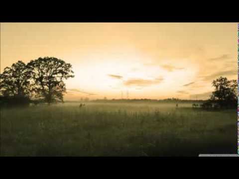 FS Zamutovčan - Bul ja beťar