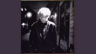 Drivin My Heart Around