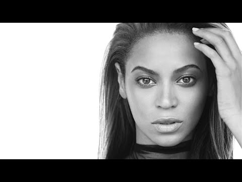 Beyoncé - I Am... Sasha Fierce (Platinum Edition) (Full Album)