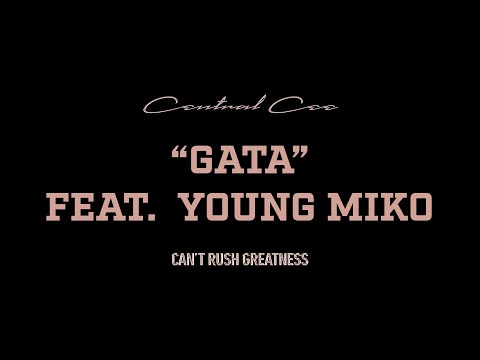 Video thumbnail for Gata