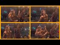 Bala And Sunitha New Dance Sunita Sunitha Bala