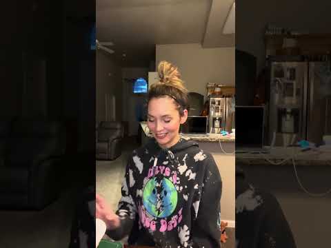 Top 10 oracles of all time VR @The_Hermits_Cave  #top10oraclesofalltime