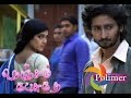 Nenjam Pesuthey Episode 3