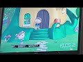 Super Why Jill Was Not Whyatt S Friend