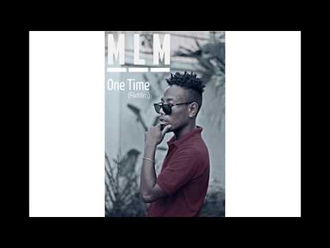 Malm One time Official music 2016 By Das Records