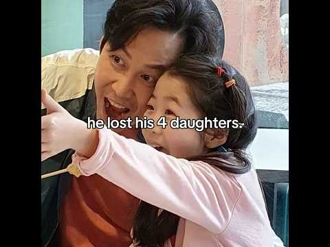 NOOO GI HUN #squidgame #saebyeok #junhee #gihun #sad #viral #squidgame2 #squidgameedit #relatable